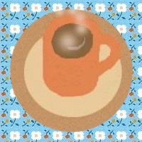～どうぞ、おくつろぎの時間をお過ごしください～