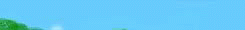 ͗`eBeBj[