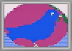 ～右側の絵画にジャンプいたします～